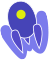 OsBois